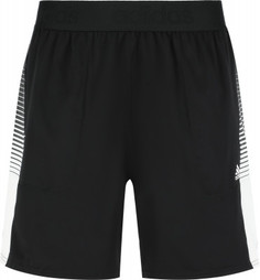 Шорты мужские adidas Activated Tech, размер 56-58