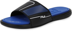Шлепанцы мужские FILA Ultratouch Slide, размер 42