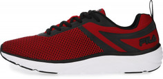 Кроссовки мужские FILA Megalite 4.0 M, размер 43