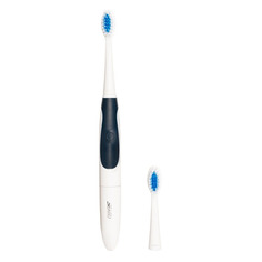 Электрическая зубная щетка SEAGO SG-920, цвет: синий [sg-920-blue]