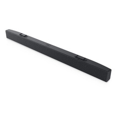 Колонки Dell Original (520-AASI) SB521A USB Slim Soundbar for P3221D/P2721Q/U2421E Displays