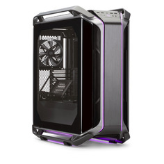 Корпус ATX Cooler Master Cosmos C700M, Full-Tower, без БП, черный и серый [mcc-c700m-mg5n-s00]