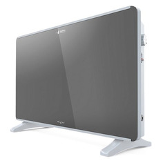 Конвектор TIMBERK TEC.PF10N DG 1000 IN, 1000Вт, белый