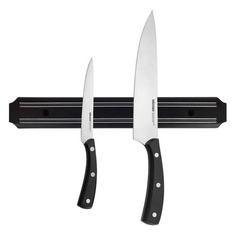 Набор кухонных ножей NADOBA 723034
