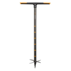 Бур Fiskars QuikDrill (1000640)