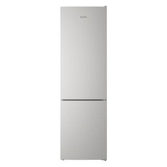 Холодильник Indesit ITR 4200 W двухкамерный белый