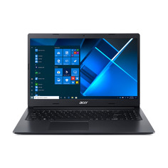 Ноутбук Acer Extensa 15 EX215-22-R1PZ, 15.6", AMD Ryzen 5 3500U 2.1ГГц, 8ГБ, 512ГБ SSD, AMD Radeon Vega 8, Windows 10 Professional, NX.EG9ER.01K, черный