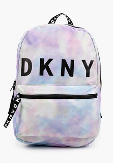 Рюкзак DKNY 