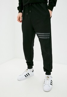 Брюки спортивные KVI 
