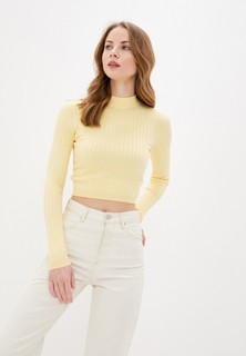 Джемпер Befree 