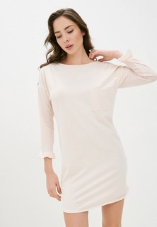 Платье домашнее Intimissimi Soft Stripes