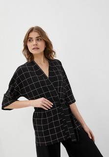 Рубашка домашняя Tezenis 