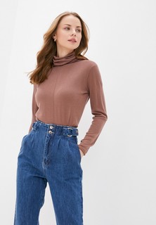 Водолазка Love Republic Exclusive online