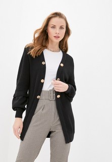 Кардиган Love Republic 