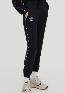Брюки спортивные Pull&Bear Join Life