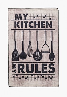 Ковер Chilai Home 180х120 см