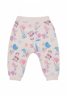 Брюки домашние Kogankids 