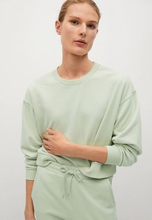 Свитшот Mango - RELAX-A