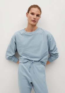 Свитшот Mango - RELAX-A