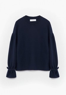 Джемпер Mango Kids - LUA