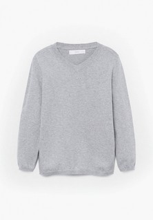 Пуловер Mango Kids - TENPICO