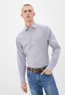Рубашка Marks & Spencer 