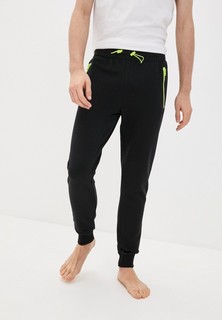 Брюки домашние Tezenis 