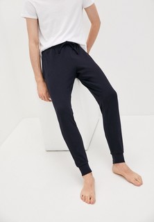 Брюки домашние Tezenis 
