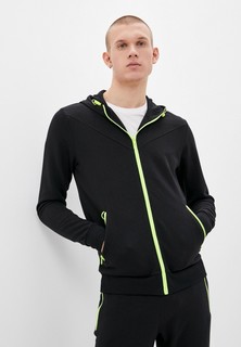 Толстовка Tezenis 