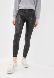 Леггинсы Calzedonia 