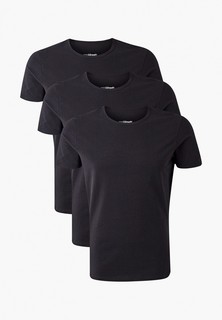 Футболки 3 шт. Marks & Spencer 