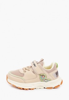 Кроссовки TimeJump 