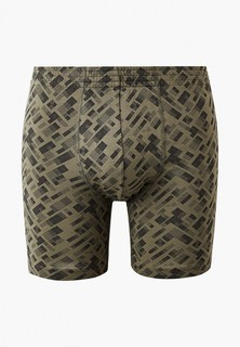 Трусы Mark Formelle 