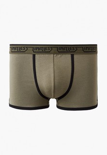 Трусы Mark Formelle 