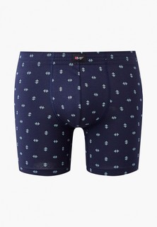 Трусы Mark Formelle 