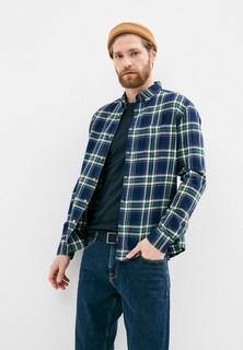 Рубашка Colins 