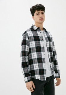 Рубашка Colins Colin's 