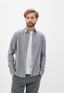 Рубашка Colins 