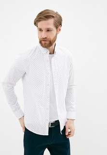 Рубашка Colins 