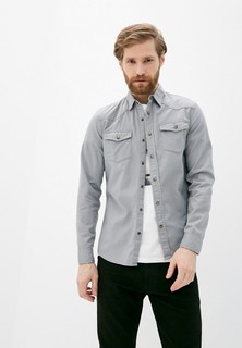 Рубашка Colins 