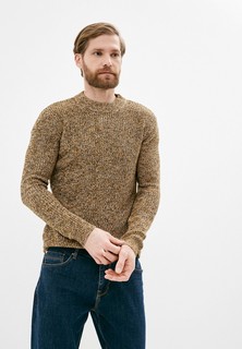 Джемпер Colins Colin's 