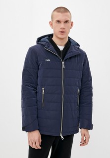 Куртка утепленная Alga 