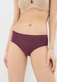 Трусы Mark Formelle 