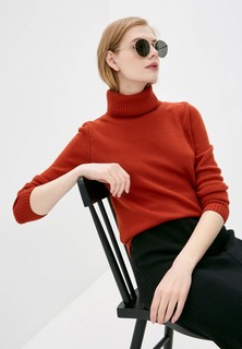 Свитер Very Neat 