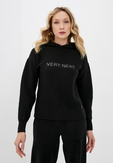 Худи Very Neat 