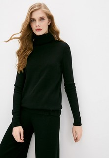 Свитер Very Neat 