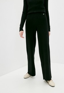 Брюки Very Neat 