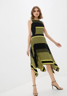 Платье Арт-Деко 