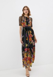 Платье Арт-Деко 