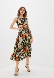 Платье Арт-Деко 